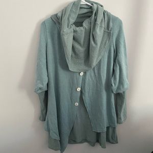 ✨Layered Tunic Dress✨